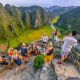 navigating the process for a vietnam visa for irish citizens a comprehensive guide 6a49bcc239134