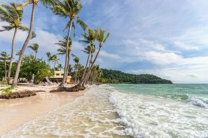 navigating the process for a vietnam visa for irish citizens a comprehensive guide 6a49bcc671521