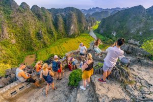 navigating the process for a vietnam visa for irish citizens a comprehensive guide 6a49bcc688c3e