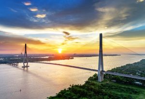 navigating the process for a vietnam visa for irish citizens a comprehensive guide 6a49bcc68cf21