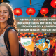 navigating your journey a comprehensive guide to visa for vietnam and cambodia 6a49bcfe8ffe8
