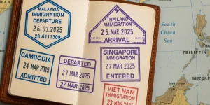 navigating your journey a comprehensive guide to visa for vietnam and cambodia 6a49bd055c355