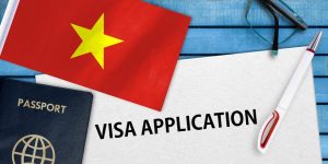 navigating your journey a comprehensive guide to visa for vietnam and cambodia 6a49bd0576dd1