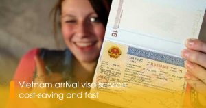 navigating your journey a comprehensive guide to visa for vietnam and cambodia 6a49bd058c829