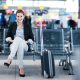 navigating your journey understanding vietnam visa for south african travelers 6a49be32bf5c1
