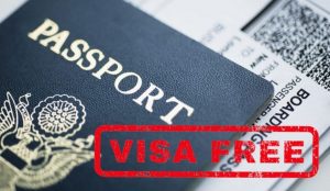 navigating your journey understanding vietnam visa for south african travelers 6a49be36d33a7