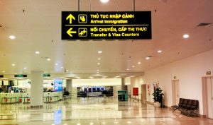 navigating your journey understanding vietnam visa for south african travelers 6a49be36d7c3c