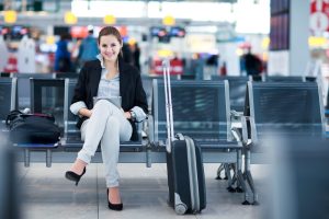 navigating your journey understanding vietnam visa for south african travelers 6a49be3712ceb