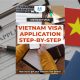 how to effortlessly apply for a us visa in vietnam essential guide 6a859b467063f