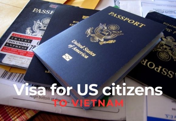 How to Effortlessly Apply for a US Visa in Vietnam - Essential Guide 1 How to Effortlessly Apply for a US Visa in Vietnam - Essential Guide