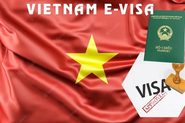 How to Effortlessly Apply for a US Visa in Vietnam - Essential Guide 2 How to Effortlessly Apply for a US Visa in Vietnam - Essential Guide